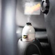 Освіжувач повітря "Фіджі захід сонця" аромат - Meguiar's Air Re-Свіже Fiji Sunset Scent 57 р. (G201502) - зображення 3