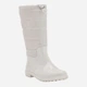 Женские дутики Calvin Klein 359452882 37.5 (7US) 24.5 см Белые (1159795213) - изображение 2