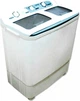 Пральна машина напівавтомат RECA RWU-WS652W - зображення 2