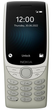 Telefon komórkowy Nokia 8210 4G DualSim Sand Sable (6438409078353) - obraz 3