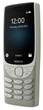 Telefon komórkowy Nokia 8210 4G DualSim Sand Sable (6438409078353) - obraz 4