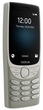 Telefon komórkowy Nokia 8210 4G DualSim Sand Sable (6438409078353) - obraz 5