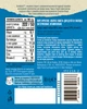 Упаковка Фруктового пюре Gerber Яблоко и манго с 6 месяцев 90 г х 16 шт (07613036345873) - изображение 3