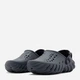 Женские кроксы Crocs Classic X Echo Clog 207937 37-38 Темно-синие (196265206605) - изображение 2