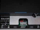 Преобразователь напряжения инвертор для солнечных батарей GENERGY IFR4000-24 (240070090) - изображение 3