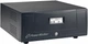 Перетворювач інвертор для сонячних PowerWalker Inverter 1200 PSW (10120215) - зображення 2