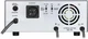 Перетворювач інвертор для сонячних PowerWalker Inverter 1200 PSW (10120215) - зображення 4