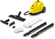 Пароочисник Karcher SC 2 EasyFix (1.512-063.0) - зображення 2
