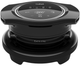 Przystawka do multicookera Tefal Cook4me Extra Crisp EY150830 - obraz 1
