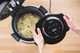 Przystawka do multicookera Tefal Cook4me Extra Crisp EY150830 - obraz 4