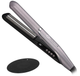 Prostownica do włosów Remington S9880 ProLuxe You Adaptive - obraz 1
