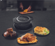 Przystawka do multicookera Tefal Cook4me Extra Crisp EY150830 - obraz 12