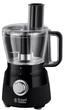 Robot kuchenny Russell Hobbs Matte Black 24732-56 - obraz 1