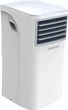 Кондиционер мобильный Ariston MOBIS 8 - изображение 1