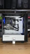 Игровой ПК GameMax Aero Black Tower NEW / Intel Core i3-12100F (4 (8) ядер 3,3 - 4,3 ГГц) NEW / 16 ГБ DDR4 NEW / 500 ГБ SSD M.2 NEW / nVidia GeForce RTX 2060, 6 ГБ GDDR6, 192-bit / 650 Вт NEW б/у - изображение 5