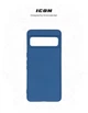 Чехол для смартфона ArmorStandart Icon Case для Google Pixel 8 Pro Dark Blue (ARM73031) - изображение 3