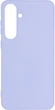 Чехол для смартфона ArmorStandart Icon Case для Samsung Galaxy S24 Plus Lavender (ARM72495) - изображение 1