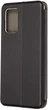 Чохол-книжка для смартфона ArmorStandart G-Case для Blackview A100 Black (ARM73168) - зображення 2