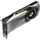 Відеокарта Nvidia GTX 1080 Founders edition (GTX1080-8G) (GDDR5X, 256 bit, PCI-E 3.0 x16) Б/в - зображення 3