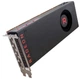 Відеокарта Sapphire AMD Radeon RX Vega 56 8 GB (21276-00) (HBM2, 2048 bit, PCI-E 3.0 x16) Б/в - изображение 2