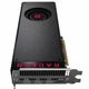 Відеокарта Sapphire AMD Radeon RX Vega 64 8GB (21275-03) (HBM2, PCI-E 3.0 x16) - зображення 4