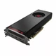 Відеокарта Sapphire AMD Radeon RX Vega 64 8GB (21275-03) (HBM2, PCI-E 3.0 x16) - зображення 5
