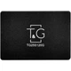 Накопичувач SSD T&G Sata 2.5" 120Gb (TG25S120G) - зображення 1