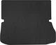 EVA килимок EVAtech в багажник авто для Renault Grand Scenic (III) 7 seats (non-moving armrest) MT 2009-2015 3 покоління Minivan EU Black (RT13457B1RBB) - зображення 1