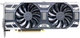 Відеокарта EVGA GTX 1080 8Gb SC2 Gaming (08G-P4-6583-KR) - зображення 1