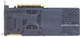 Відеокарта EVGA GTX 1080 8Gb SC2 Gaming (08G-P4-6583-KR) - зображення 4