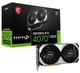 Відеокарта MSI RTX 4070 Ti SUPER 16G VENTUS 2X OC (RTX 4070 Ti SUPER 16G VENTUS 2X OC) (GDDR6X, 256 bit, PCI-E v4.0)Refurbished - зображення 1