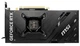 Відеокарта MSI RTX 4070 Ti SUPER 16G VENTUS 2X OC (RTX 4070 Ti SUPER 16G VENTUS 2X OC) (GDDR6X, 256 bit, PCI-E v4.0)Refurbished - зображення 4