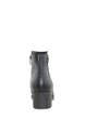 Черевики Alvista A-146 37 (23,5 см) Чорний (H2000029793387) - зображення 4
