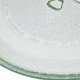 Тарілка для СВЧ-печі Gorenje 893202 D=300mm (під куплер) - зображення 3