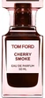 Парфюмированная вода Унисекс Tom Ford Cherry Smoke 50 мл (888066143189) - изображение 4