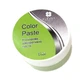 Паста для ескізу брів "Colors Pastel" Klever beauty, 5 грам, Салатова - изображение 1