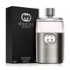 Туалетна вода для чоловіків Gucci Guilty Pour Homme 90 мл - зображення 2