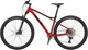 Велосипед гірський GT ZASKAR AL COMP 29″ XL Mystic red (G26601M10) - зображення 2