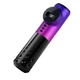 Бездротова тату машинка MAST Archer від Dragonhawk (Purple) - изображение 1