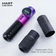 Бездротова тату машинка MAST Archer від Dragonhawk (Purple) - изображение 3