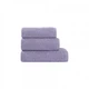 Полотенце Iris Home Отель - Wisteria 100x150 440 г/м² (svt-2000022295611) - изображение 1