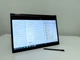 Ноутбук Lenovo ThinkPad L13 Yoga 13,3" FHD IPS Touch i5-10210U 8GB 256GB Б/У - изображение 3