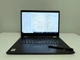 Ноутбук Lenovo ThinkPad L13 Yoga 13,3" FHD IPS Touch i5-10210U 8GB 256GB Б/У - изображение 4