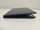 Ноутбук Lenovo ThinkPad L13 Yoga 13,3" FHD IPS Touch i5-10210U 8GB 256GB Б/У - изображение 9