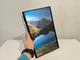 Ноутбук HP EliteBook X360 1040 G8 14" FHD IPS Touch Sure View i5-1145g7 16GB 256GB Б/У - изображение 4