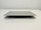 Ноутбук HP EliteBook X360 1040 G8 14" FHD IPS Touch Sure View i5-1145g7 16GB 256GB Б/У - изображение 5