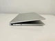 Ноутбук HP EliteBook X360 1040 G8 14" FHD IPS Touch Sure View i5-1145g7 16GB 256GB Б/У - изображение 6