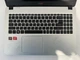 Ноутбук Acer Aspire 5 15.6" FHD IPS Ryzen 3200U 8GB 128GB SSD Б/У - изображение 8