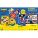 Игра Sonic Mania Plus (английская версия) (PS4) - изображение 2