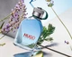 Туалетная вода для мужчин Hugo Boss Hugo Man 75 мл (737052664026/3614229823790) - изображение 3